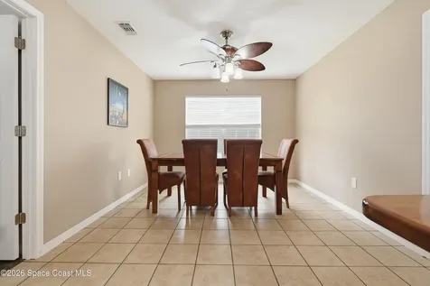 271 Hammock Road SE Palm Bay FL 32909