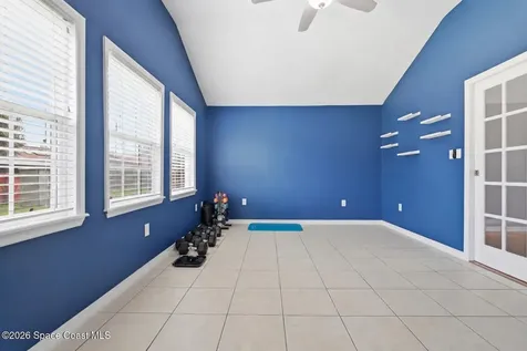 271 Hammock Road SE Palm Bay FL 32909