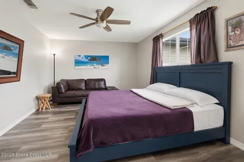 271 Hammock Road SE Palm Bay FL 32909