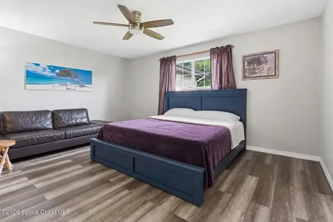 271 Hammock Road SE Palm Bay FL 32909