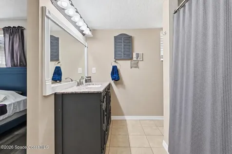 271 Hammock Road SE Palm Bay FL 32909