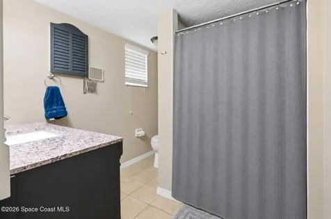 271 Hammock Road SE Palm Bay FL 32909