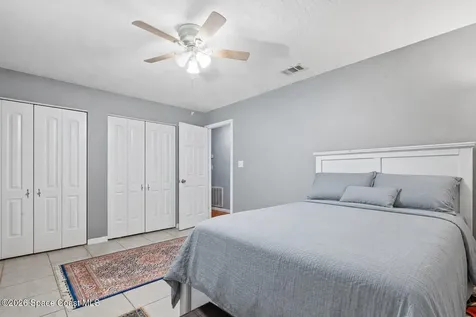 271 Hammock Road SE Palm Bay FL 32909