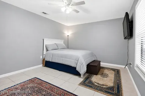 271 Hammock Road SE Palm Bay FL 32909