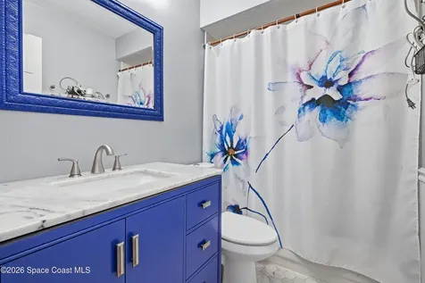 271 Hammock Road SE Palm Bay FL 32909
