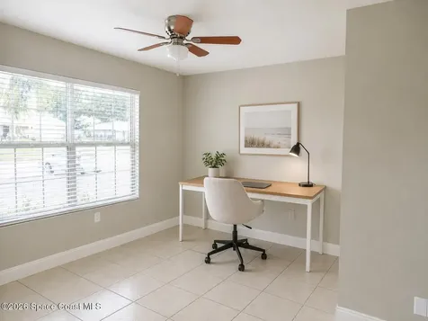 271 Hammock Road SE Palm Bay FL 32909