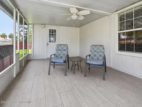 271 Hammock Road SE Palm Bay FL 32909