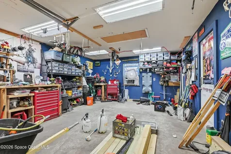 271 Hammock Road SE Palm Bay FL 32909