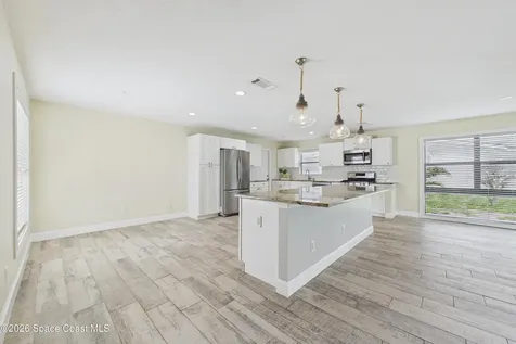 918 Bluewater Drive Indian Harbour Beach FL 32937