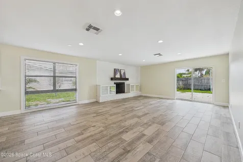 918 Bluewater Drive Indian Harbour Beach FL 32937