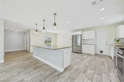 918 Bluewater Drive Indian Harbour Beach FL 32937