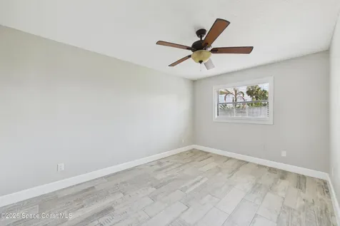 918 Bluewater Drive Indian Harbour Beach FL 32937