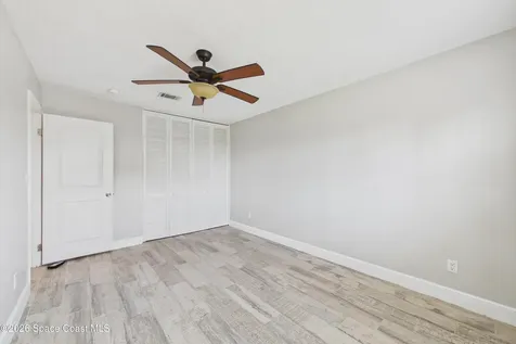 918 Bluewater Drive Indian Harbour Beach FL 32937
