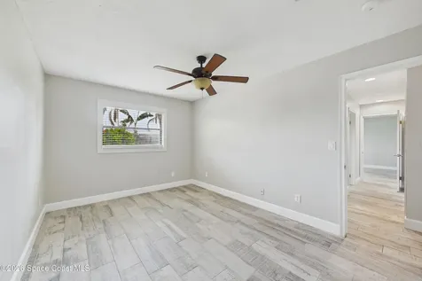 918 Bluewater Drive Indian Harbour Beach FL 32937