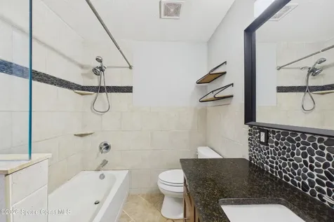 918 Bluewater Drive Indian Harbour Beach FL 32937