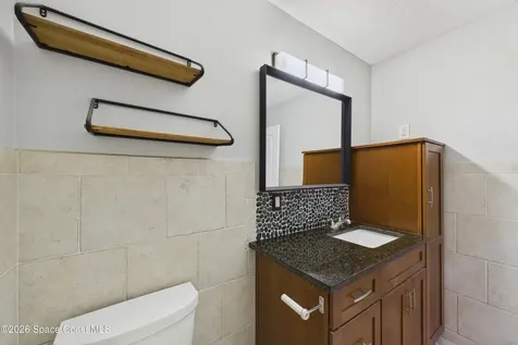 918 Bluewater Drive Indian Harbour Beach FL 32937