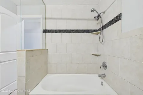 918 Bluewater Drive Indian Harbour Beach FL 32937