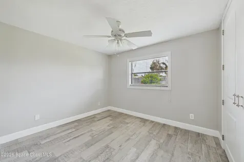 918 Bluewater Drive Indian Harbour Beach FL 32937
