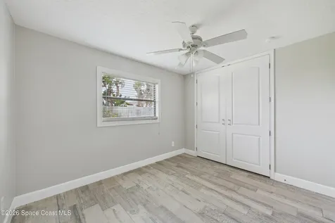 918 Bluewater Drive Indian Harbour Beach FL 32937