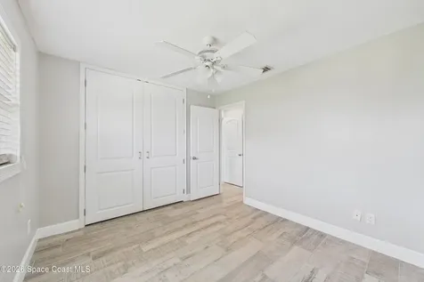 918 Bluewater Drive Indian Harbour Beach FL 32937