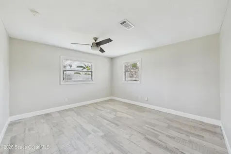 918 Bluewater Drive Indian Harbour Beach FL 32937