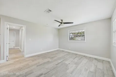 918 Bluewater Drive Indian Harbour Beach FL 32937