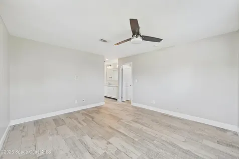 918 Bluewater Drive Indian Harbour Beach FL 32937