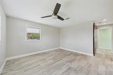 918 Bluewater Drive Indian Harbour Beach FL 32937