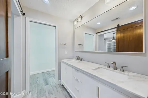 918 Bluewater Drive Indian Harbour Beach FL 32937