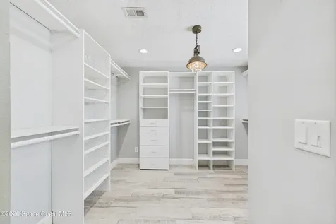 918 Bluewater Drive Indian Harbour Beach FL 32937