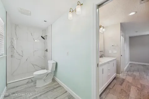 918 Bluewater Drive Indian Harbour Beach FL 32937