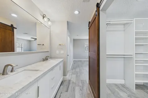 918 Bluewater Drive Indian Harbour Beach FL 32937
