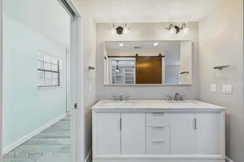 918 Bluewater Drive Indian Harbour Beach FL 32937