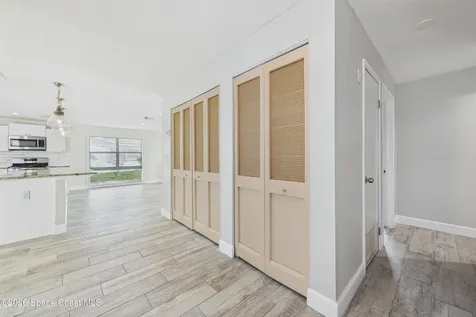 918 Bluewater Drive Indian Harbour Beach FL 32937