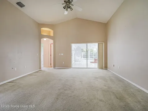 4891 Erin Lane Melbourne FL 32940