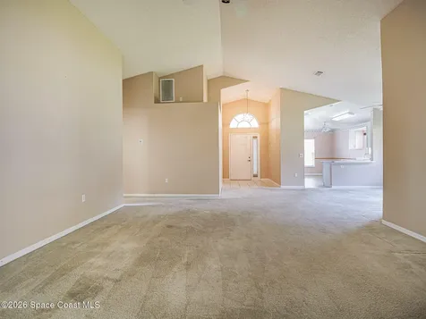 4891 Erin Lane Melbourne FL 32940