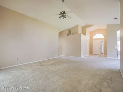 4891 Erin Lane Melbourne FL 32940