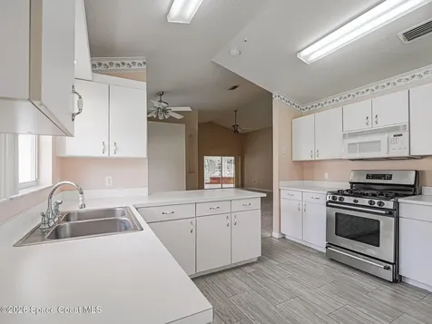 4891 Erin Lane Melbourne FL 32940