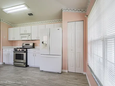 4891 Erin Lane Melbourne FL 32940