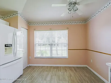 4891 Erin Lane Melbourne FL 32940