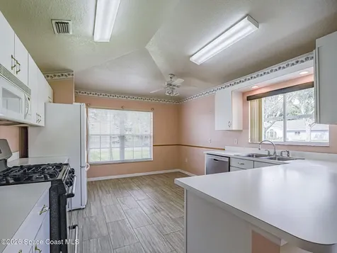 4891 Erin Lane Melbourne FL 32940