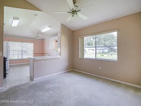 4891 Erin Lane Melbourne FL 32940