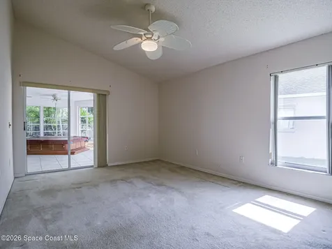 4891 Erin Lane Melbourne FL 32940