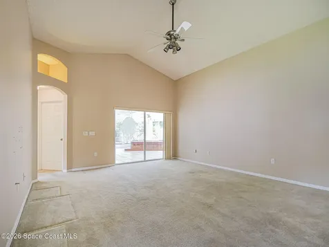 4891 Erin Lane Melbourne FL 32940
