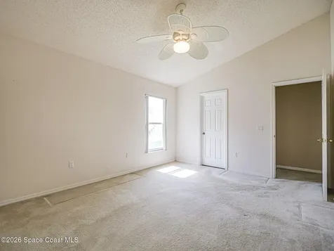 4891 Erin Lane Melbourne FL 32940
