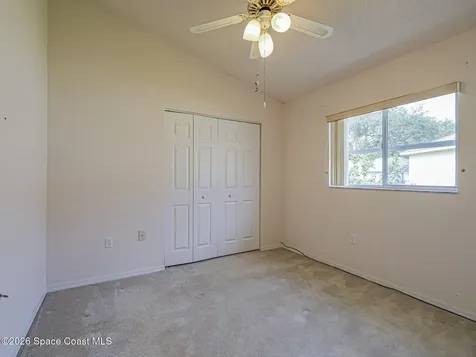 4891 Erin Lane Melbourne FL 32940