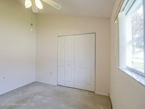 4891 Erin Lane Melbourne FL 32940