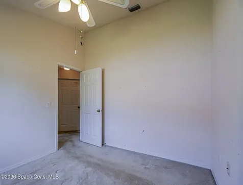 4891 Erin Lane Melbourne FL 32940