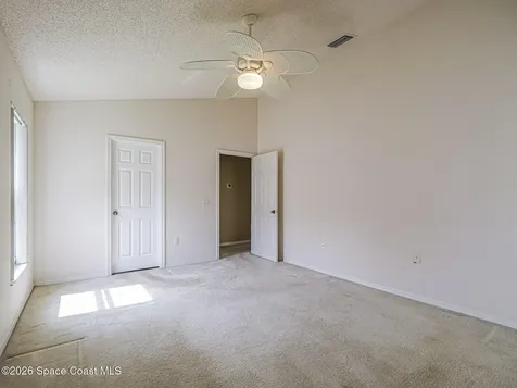 4891 Erin Lane Melbourne FL 32940