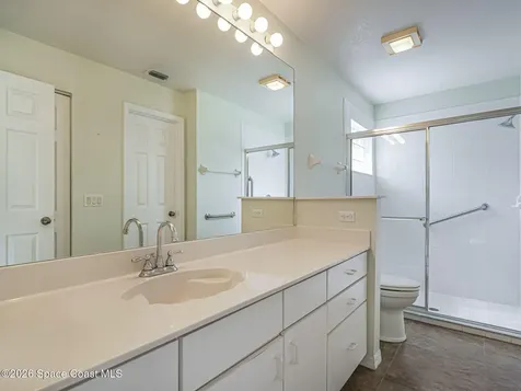 4891 Erin Lane Melbourne FL 32940